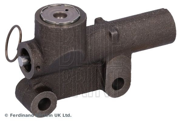 Натяжитель ремня ГРМ E40518OEM Korea (oem)